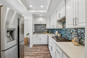 611 E McKinley Ave-S1109-015.jpg