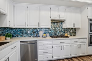 611 E McKinley Ave-S1109-016.jpg