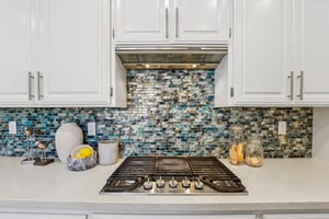 611 E McKinley Ave-S1109-018.jpg