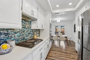 611 E McKinley Ave-S1109-019.jpg