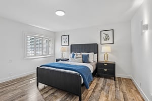 611 E McKinley Ave-S1109-025.jpg