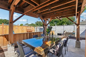 611 E McKinley Ave-S1109-032.jpg