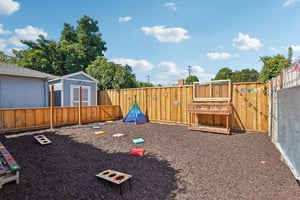 611 E McKinley Ave-S1109-035.jpg