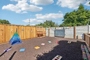 611 E McKinley Ave-S1109-036.jpg