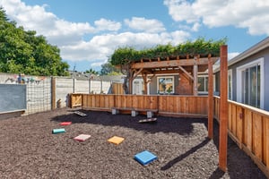 611 E McKinley Ave-S1109-037.jpg