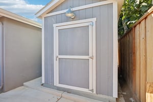 611 E McKinley Ave-S1109-038.jpg