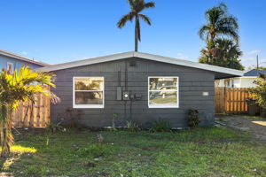 Front Exterior 1 of 2