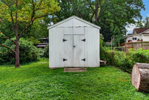  Photo 40