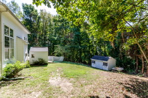  611 Havenhill Rd, Edgewater, MD 21037, US Photo 34