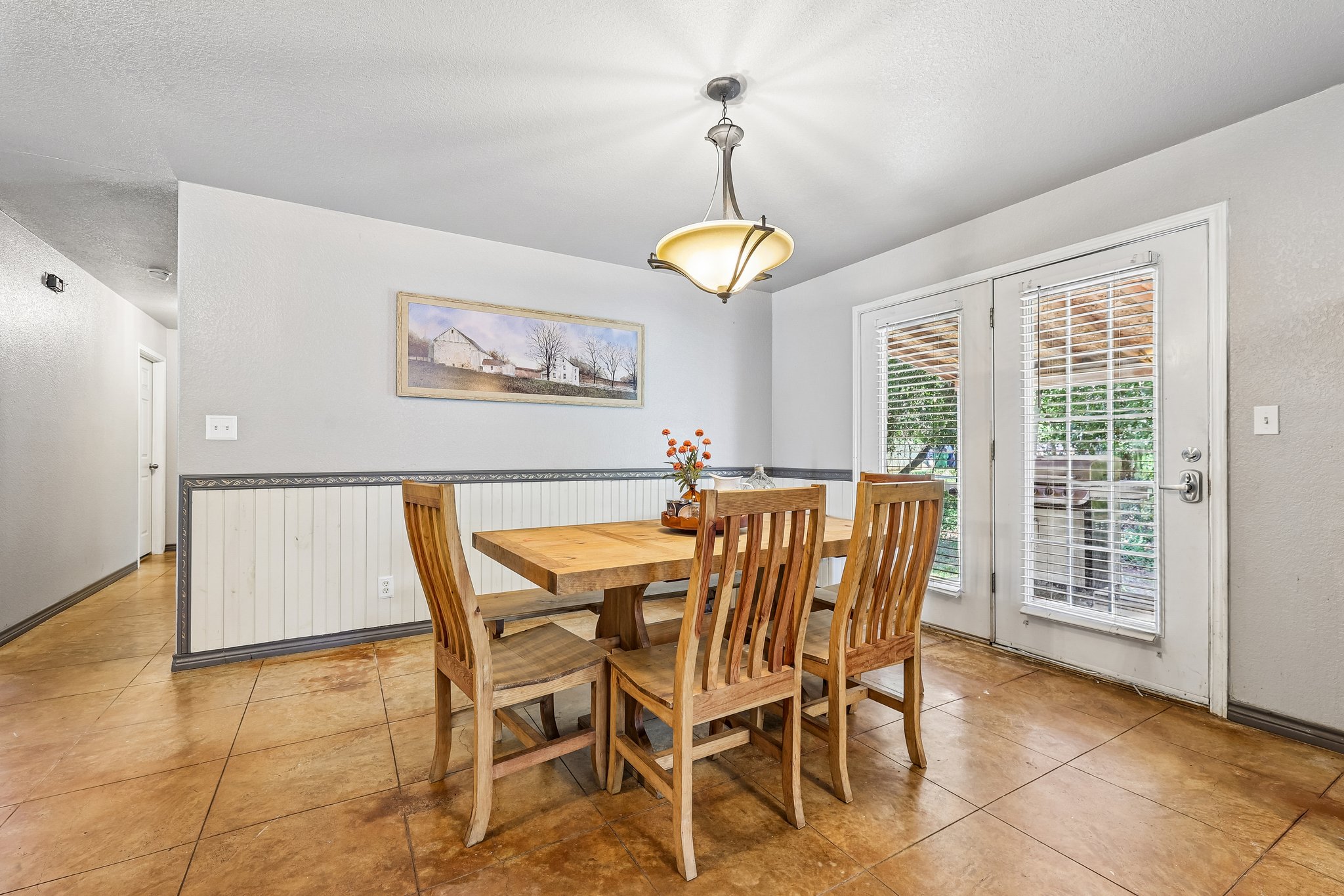 Magnolia Ln-S2207-016.jpg