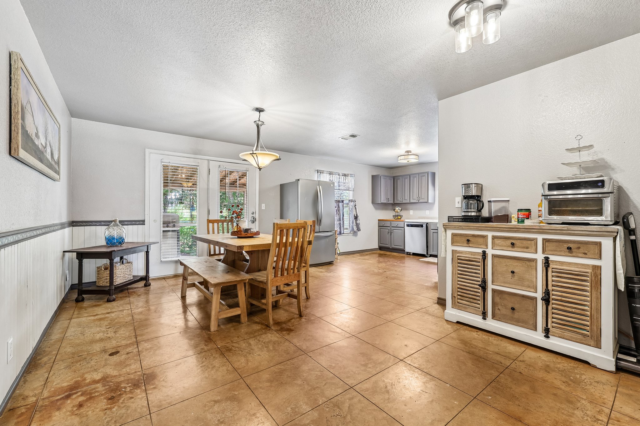 Magnolia Ln-S2207-017.jpg