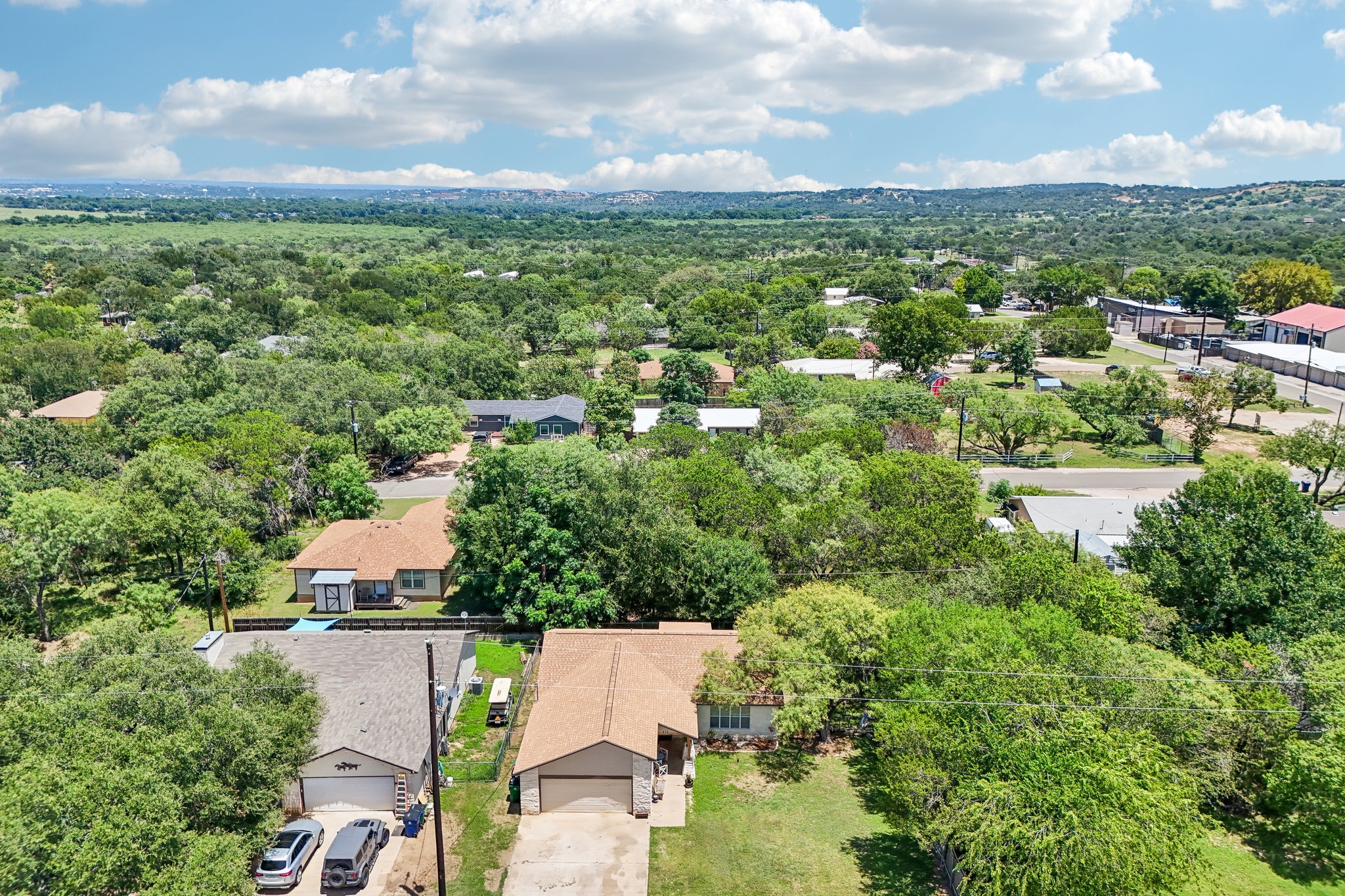 Magnolia Ln-S2207-044.jpg