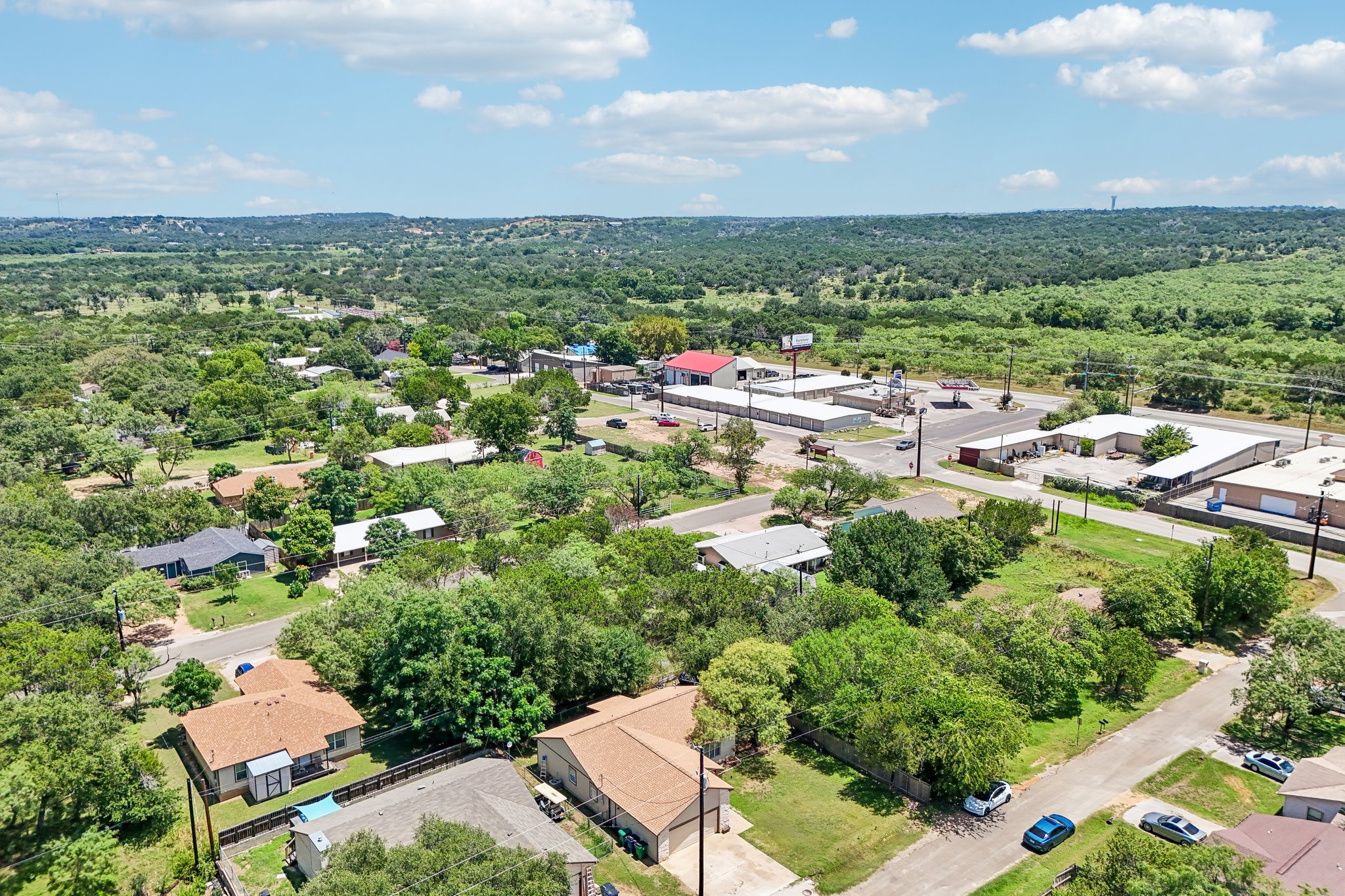 Magnolia Ln-S2207-045.jpg