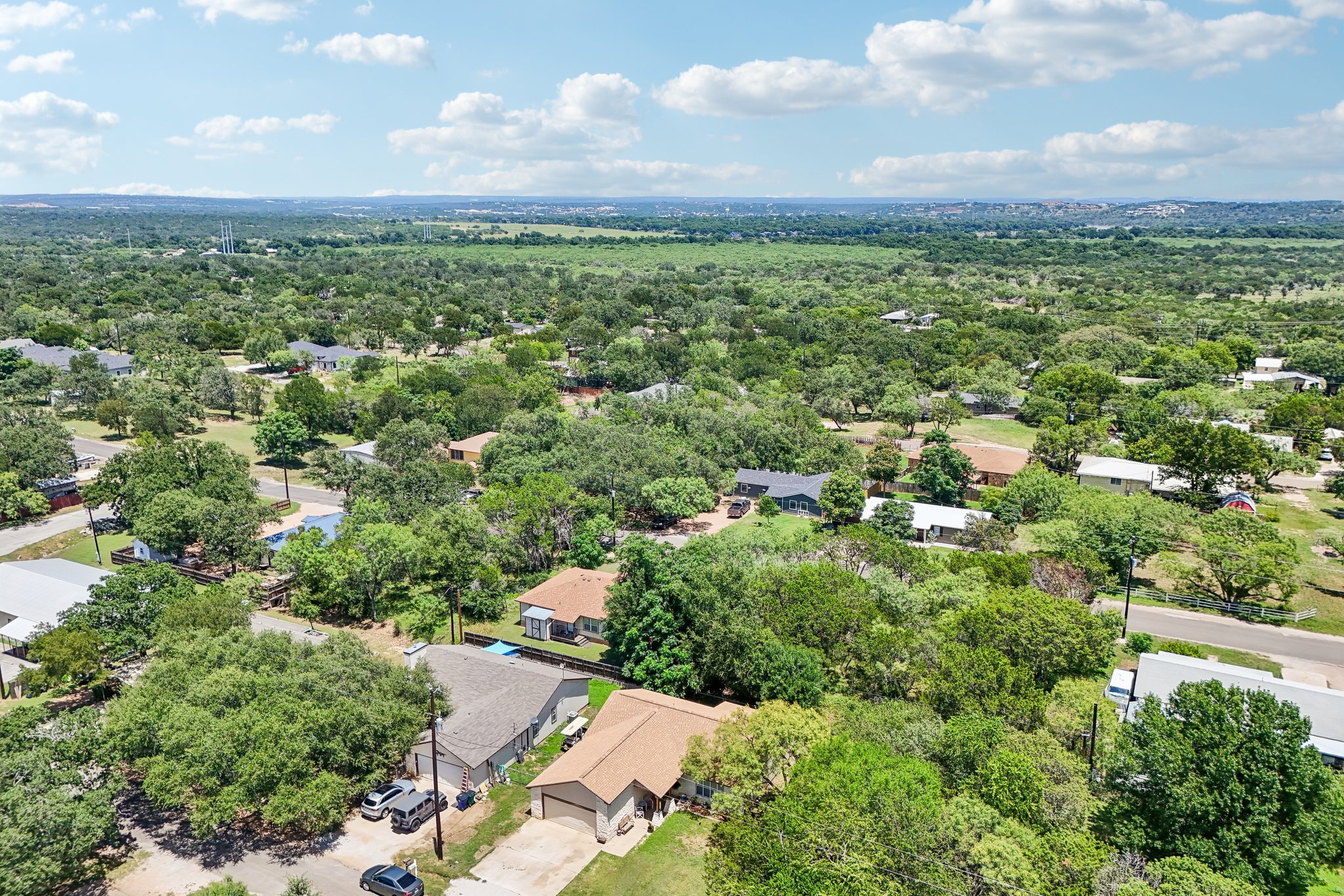 Magnolia Ln-S2207-048.jpg