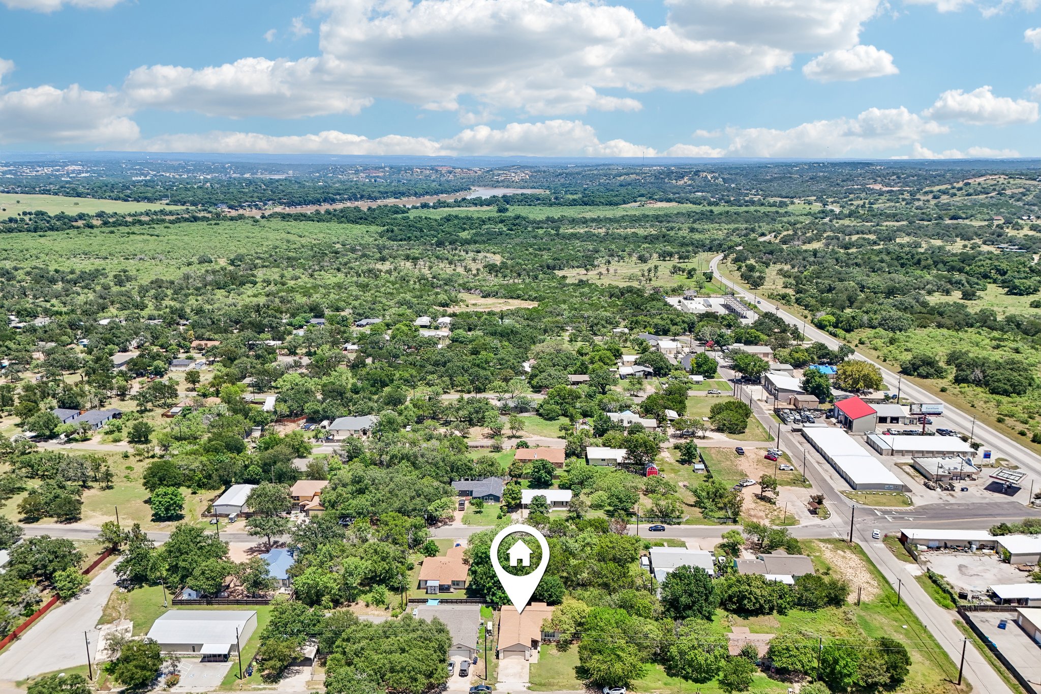 Magnolia Ln-S2207-050.jpg