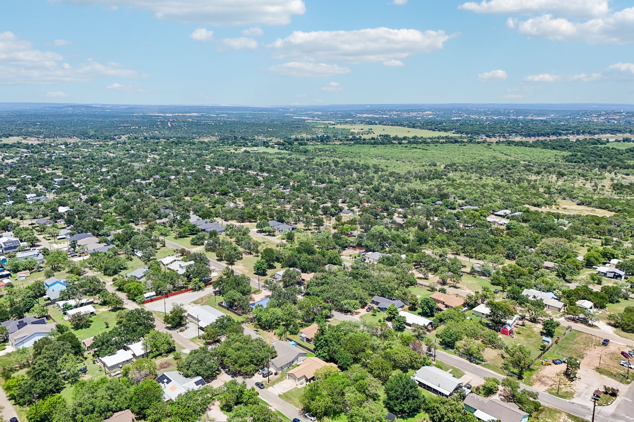 Magnolia Ln-S2207-051.jpg