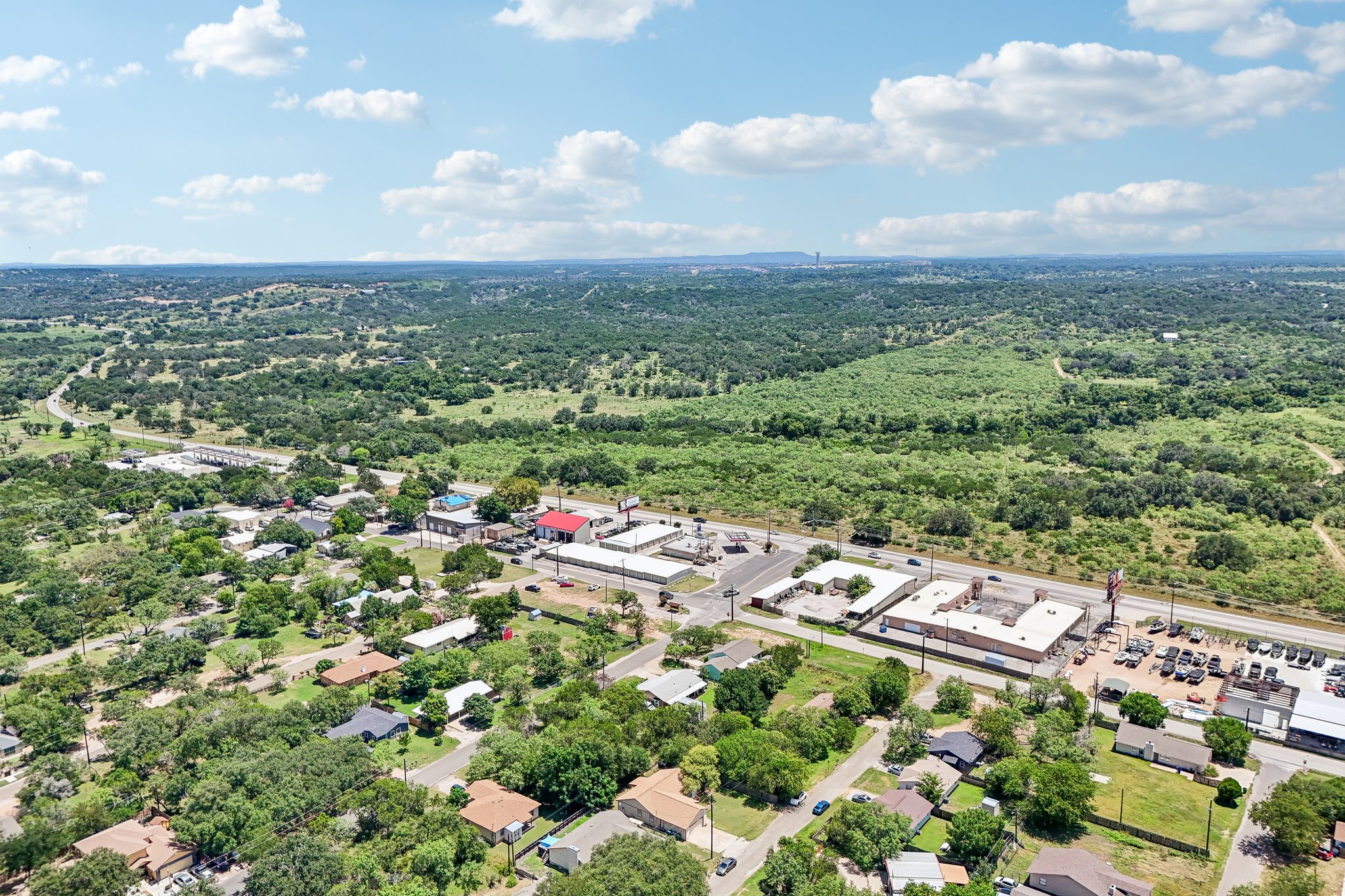 Magnolia Ln-S2207-052.jpg