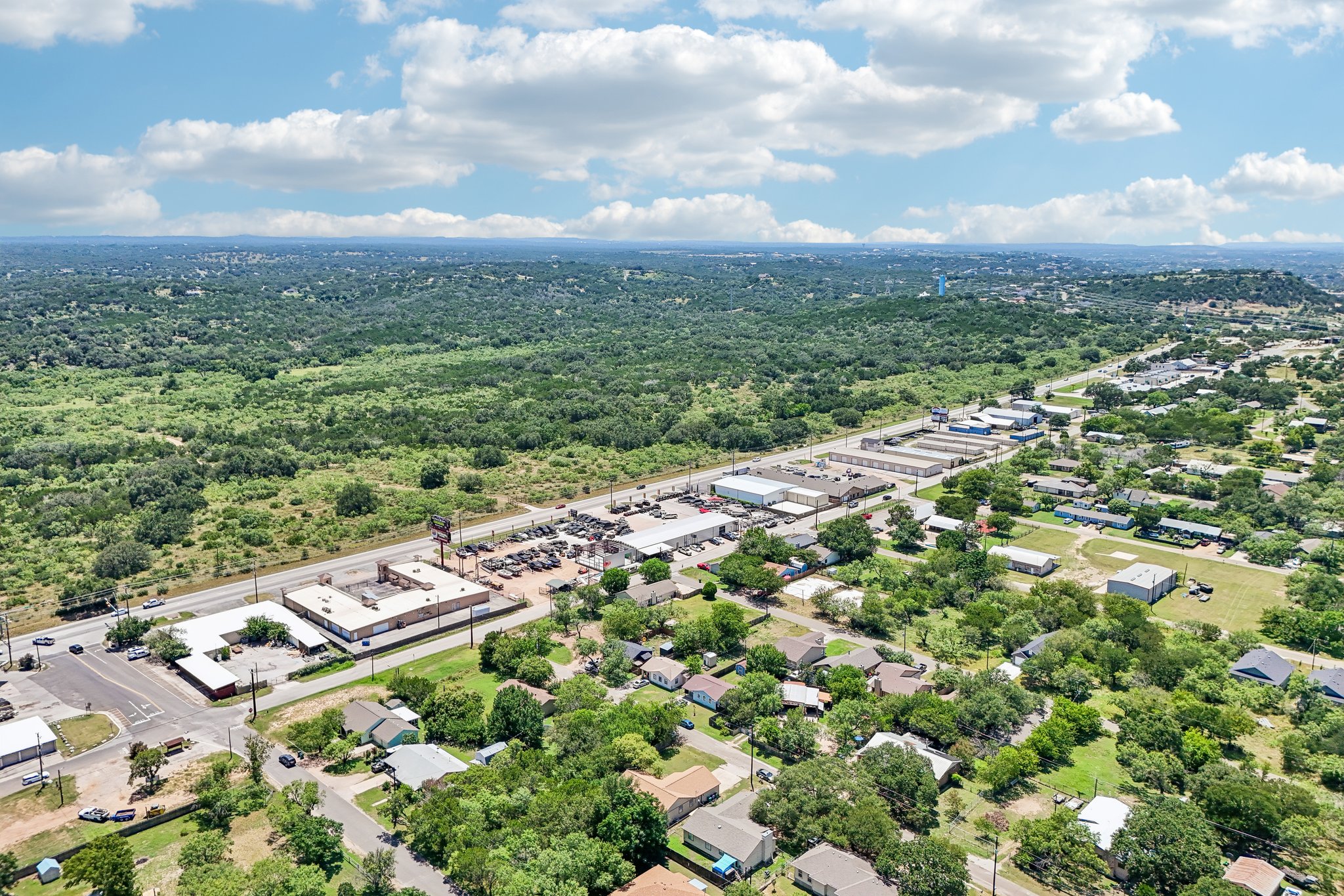 Magnolia Ln-S2207-053.jpg