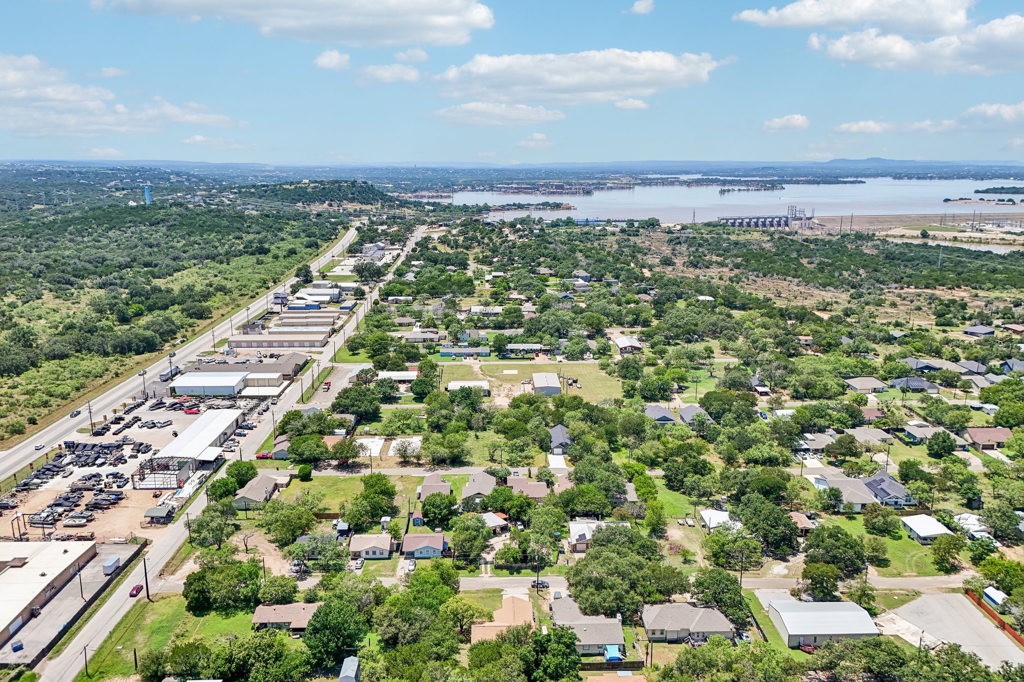 Magnolia Ln-S2207-054.jpg