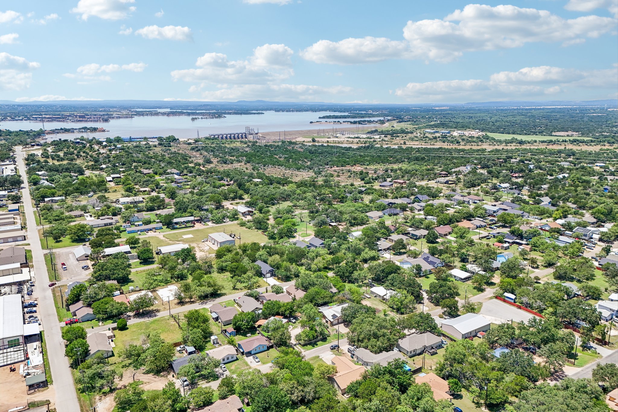 Magnolia Ln-S2207-055.jpg