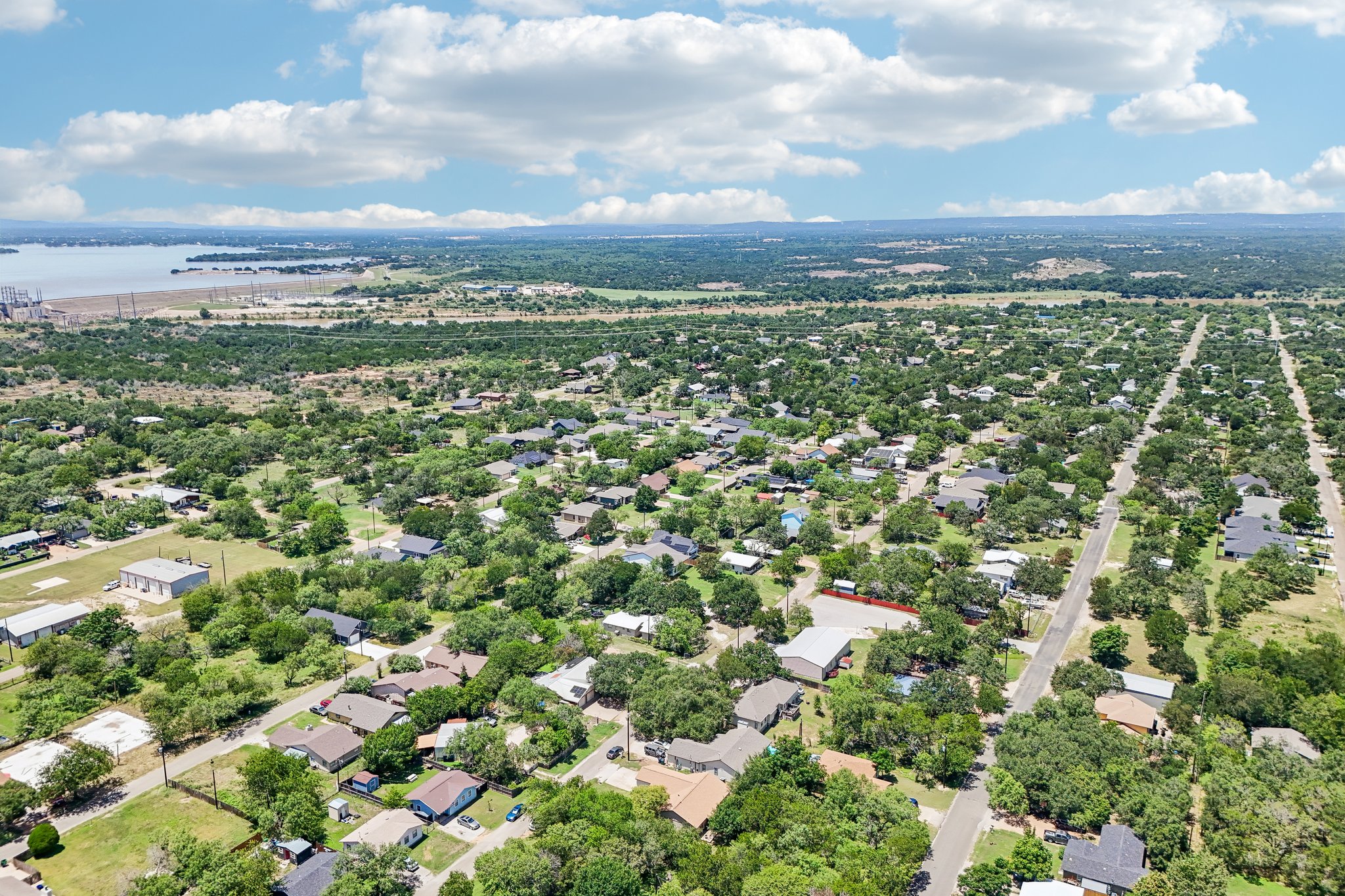 Magnolia Ln-S2207-056.jpg