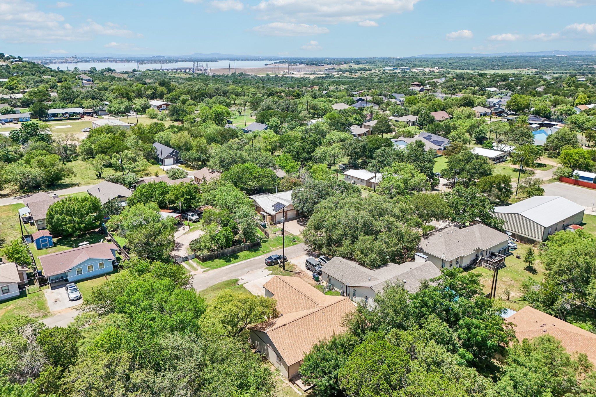 Magnolia Ln-S2207-057.jpg