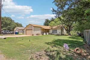 Magnolia Ln-S2207-002.jpg
