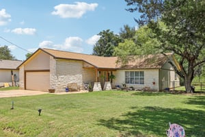 Magnolia Ln-S2207-003.jpg