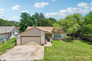 Magnolia Ln-S2207-004.jpg