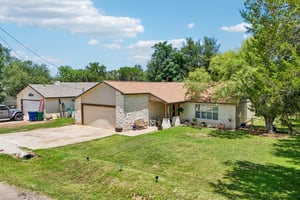 Magnolia Ln-S2207-005.jpg