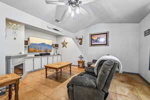 Magnolia Ln-S2207-010.jpg