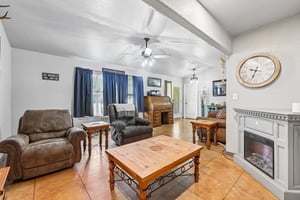 Magnolia Ln-S2207-013.jpg