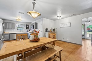 Magnolia Ln-S2207-018.jpg