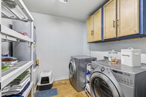 Magnolia Ln-S2207-025.jpg