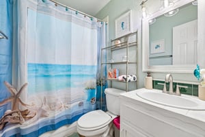 Magnolia Ln-S2207-026.jpg