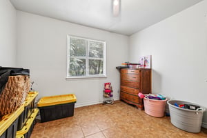 Magnolia Ln-S2207-028.jpg