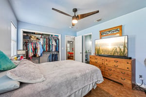 Magnolia Ln-S2207-034.jpg