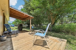 Magnolia Ln-S2207-040.jpg