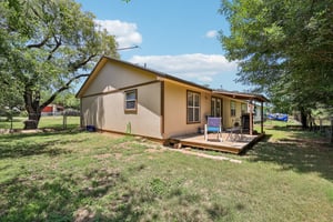 Magnolia Ln-S2207-041.jpg