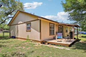 Magnolia Ln-S2207-042.jpg