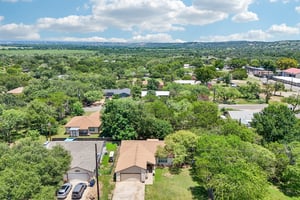 Magnolia Ln-S2207-044.jpg