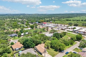 Magnolia Ln-S2207-045.jpg