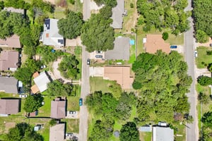 Magnolia Ln-S2207-046.jpg