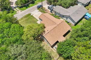 Magnolia Ln-S2207-047.jpg