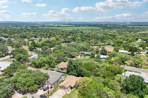 Magnolia Ln-S2207-048.jpg