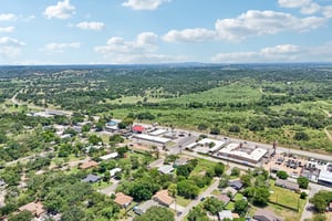 Magnolia Ln-S2207-052.jpg