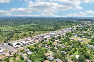 Magnolia Ln-S2207-053.jpg
