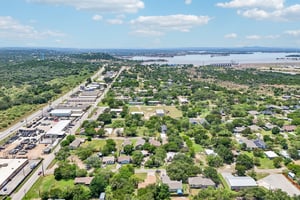 Magnolia Ln-S2207-054.jpg