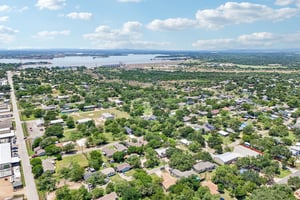 Magnolia Ln-S2207-055.jpg