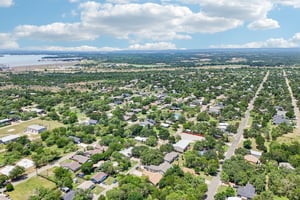 Magnolia Ln-S2207-056.jpg